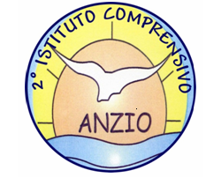Istituto Comprensivo Anzio 2