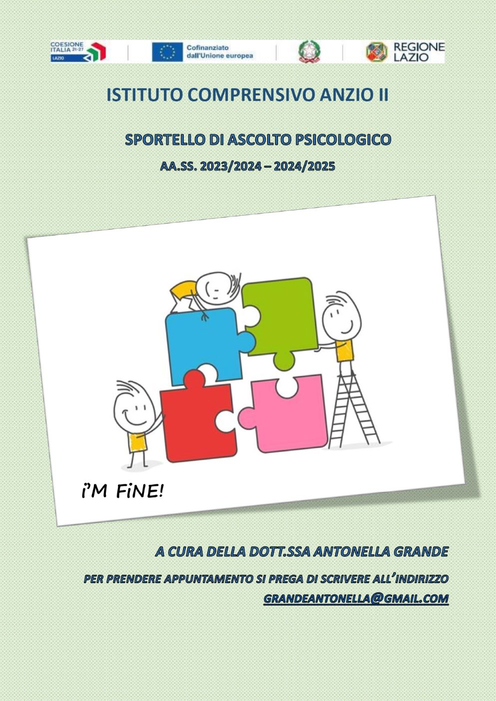 LOCANDINA SPORTELLO page 0001 1