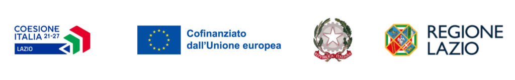 Progetto “I'M FINE” - Sportello d'Ascolto per gli alunni