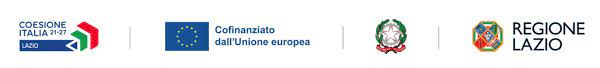 pon regione lazio